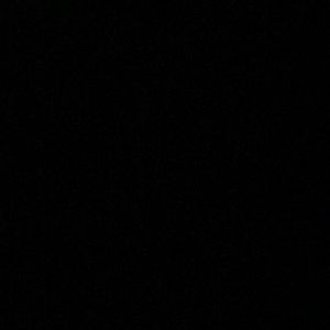 Meet your Posher, Rachael